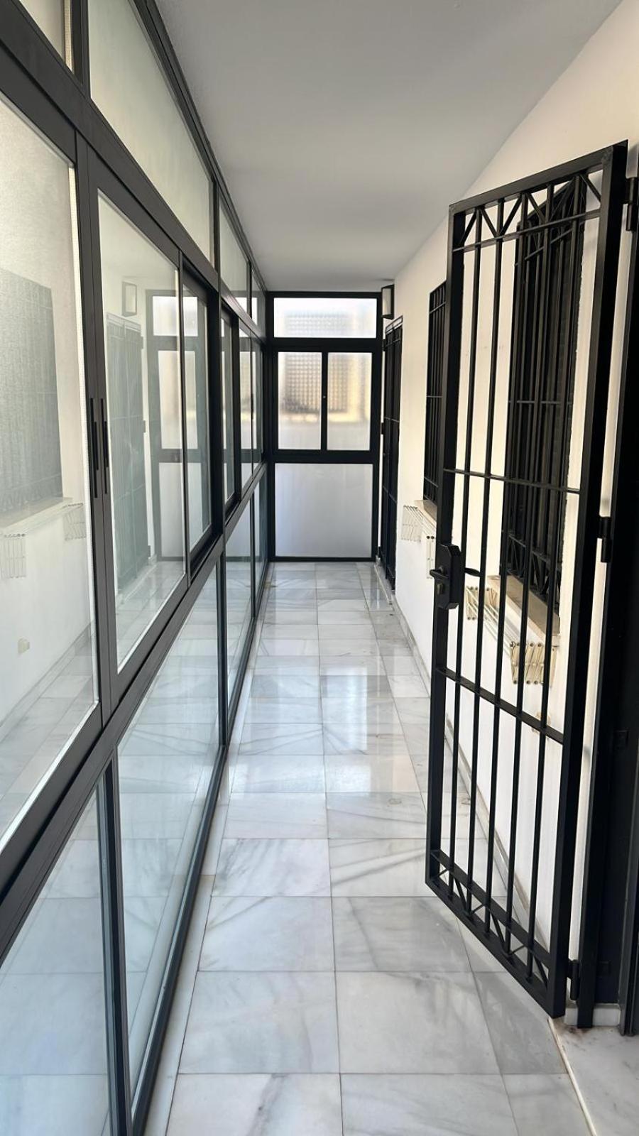 Apartamento Carvajal Beach Fuengirola Extérieur photo