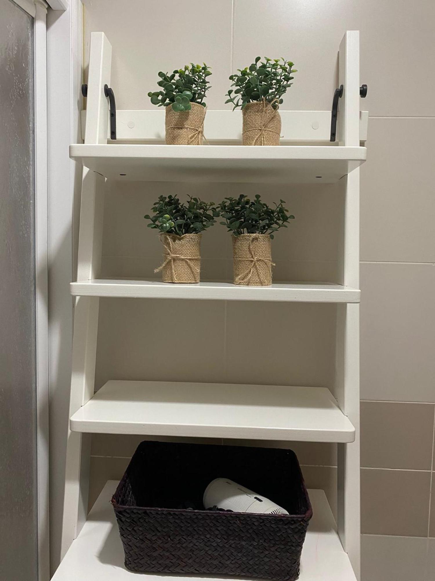 Apartamento Carvajal Beach Fuengirola Chambre photo