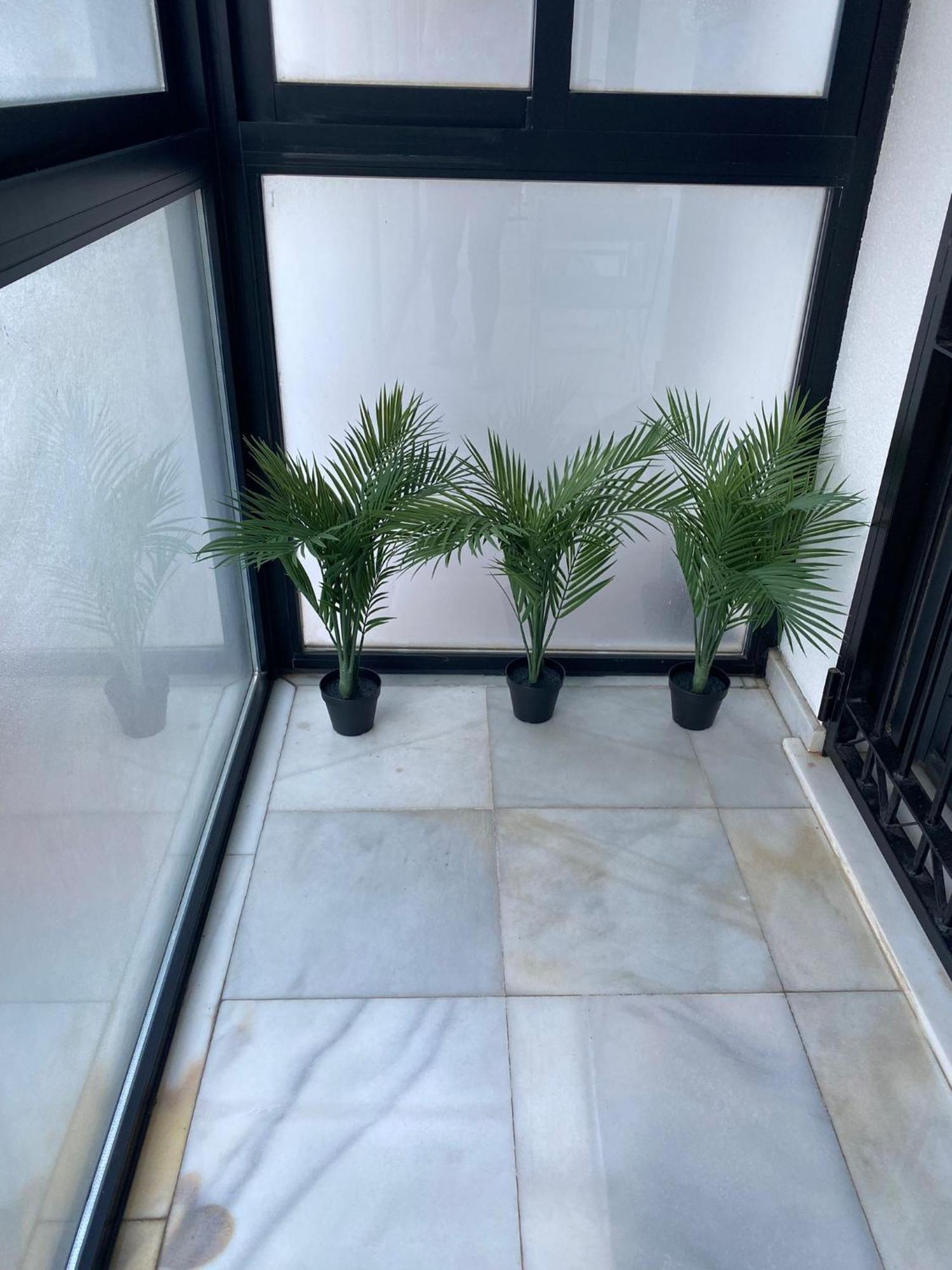 Apartamento Carvajal Beach Fuengirola Chambre photo